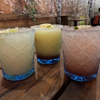 Juno - Blueberry Margarita - Mexican Near Me - Philadelphia, Pennsylvania Juno - Blueberry Margarita - Mexican Near Me - Philadelphia, Pennsylvania