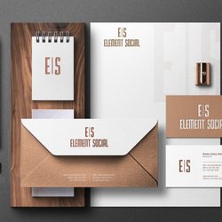 Element Social