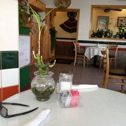 Inside Inside