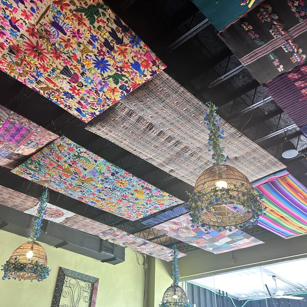 Margaritas Mexican Restaurant - Mexican Near Me - Tampa, Florida