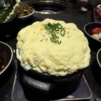 Nubiani - Korean Near Me - New York, New York
