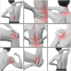 Pemf Pain & Wellness Center - PEMF reduces pain within minutes.