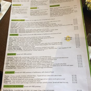 Hashes & Brews - 05.26.18 menu - Bars Near Me - San Bruno, California Hashes & Brews - 05.26.18 menu - Bars Near Me - San Bruno, California