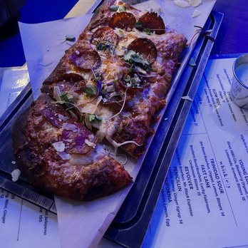 Killer Queens - Lounges Near Me - Riverside, California