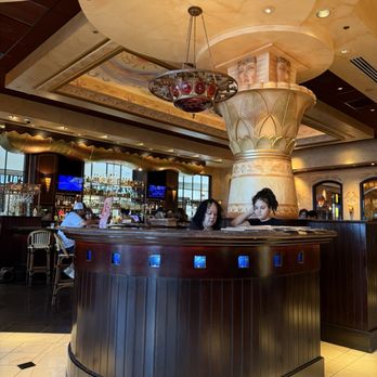 The Cheesecake Factory - Desserts Near Me - Schaumburg, Illinois