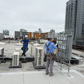 Faith Electric Group - Electricians Near Me - Temecula, California Faith Electric Group - Electricians Near Me - Temecula, California