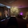 Photo of Vida Holistic Healing