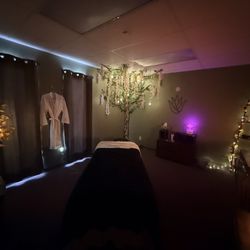 Vida Holistic Healing