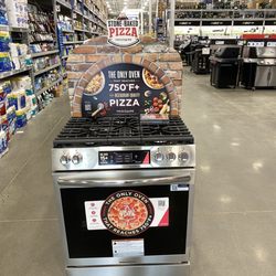 Lowe's Home Improvement