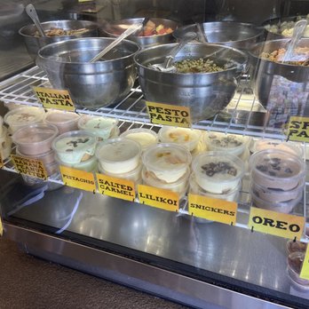 808 Deli - Puddings! - Delis Near Me - Kihei, Hawaii 808 Deli - Puddings! - Delis Near Me - Kihei, Hawaii