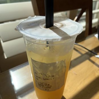 Sunmerry Coffee - Ice tea - Coffee & Tea Near Me - Brea, California Sunmerry Coffee - Ice tea - Coffee & Tea Near Me - Brea, California