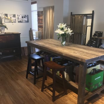SV Kitchen & Bath - Showroom - Interior Design Near Me - Ketchum, Idaho SV Kitchen & Bath - Showroom - Interior Design Near Me - Ketchum, Idaho