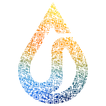 DTSweat - Yoga Near Me - San Jose, California DTSweat - Yoga Near Me - San Jose, California
