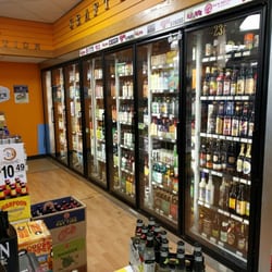 Super Buy Rite of Aberdeen