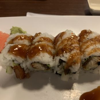 Hokkaido - Japanese Near Me - Tuscaloosa, Alabama Hokkaido - Japanese Near Me - Tuscaloosa, Alabama