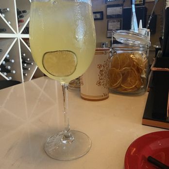 No 28 - Italian Near Me - Bastrop, Texas No 28 - Italian Near Me - Bastrop, Texas