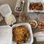 Photo of Nara Korean Cuisine