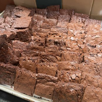 Sizzler - Brownies - Steakhouses Near Me - West Covina, California Sizzler - Brownies - Steakhouses Near Me - West Covina, California