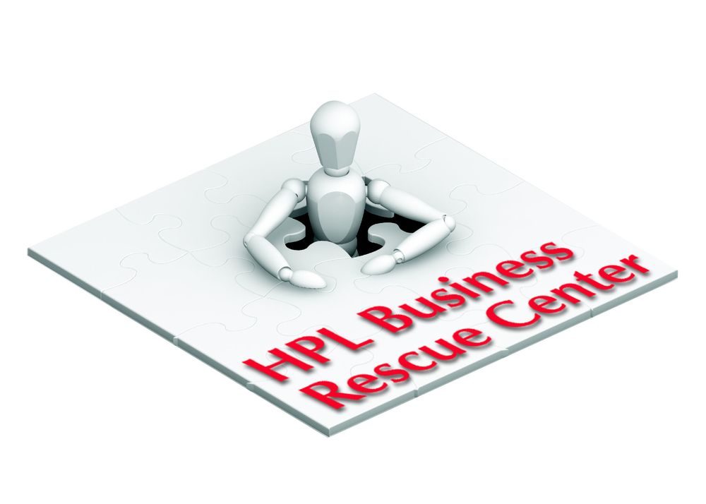 HIGH PERFORMANCE LEADERSHIP 484 E Carmel Dr, Carmel, Indiana