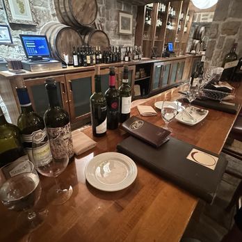 The Wine Cellar Tasting Room - Wine Bars Near Me - Las Vegas, Nevada The Wine Cellar Tasting Room - Wine Bars Near Me - Las Vegas, Nevada