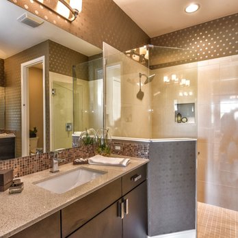 Manasota Flooring - Custom cabinets and shower - Carpeting Near Me - Sarasota, Florida Manasota Flooring - Custom cabinets and shower - Carpeting Near Me - Sarasota, Florida