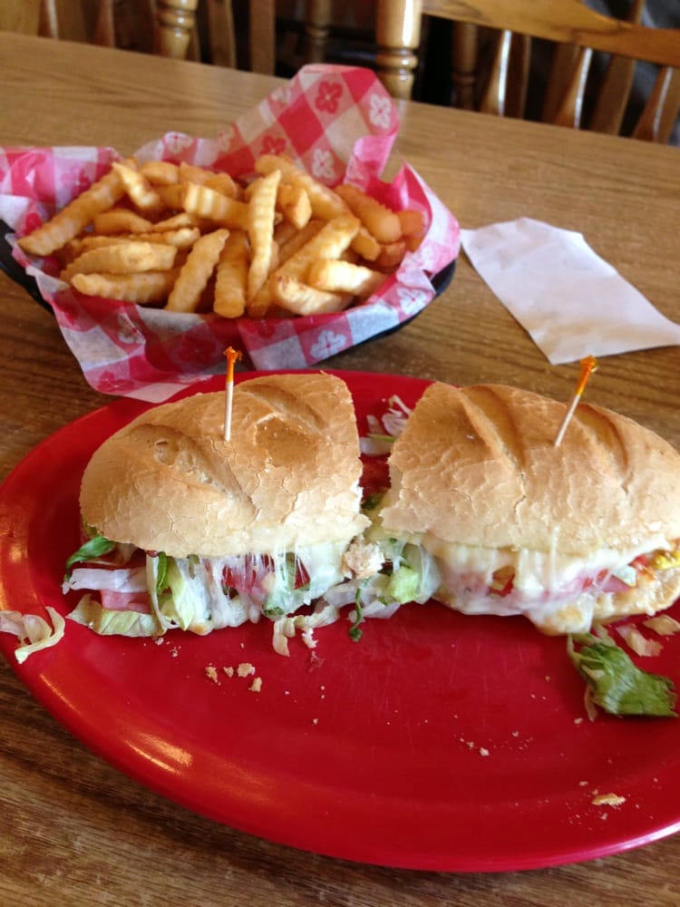 COOL SPOT Updated August 2024 25780 Brimstone Rd, Coolville, Ohio