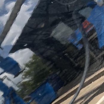 Gleaux Car Wash - Car Wash Near Me - Tyler, Texas