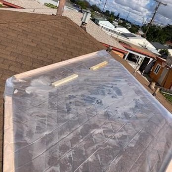 Golem Roofing - Roofing Near Me - Long Beach, California Golem Roofing - Roofing Near Me - Long Beach, California