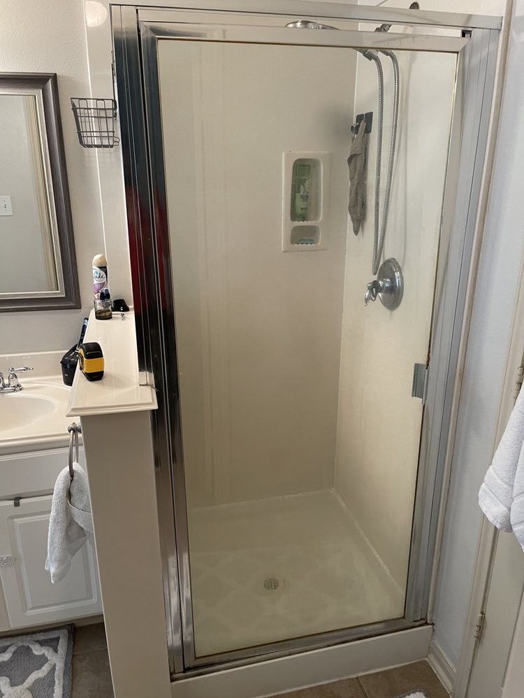 Slide of Black Coast