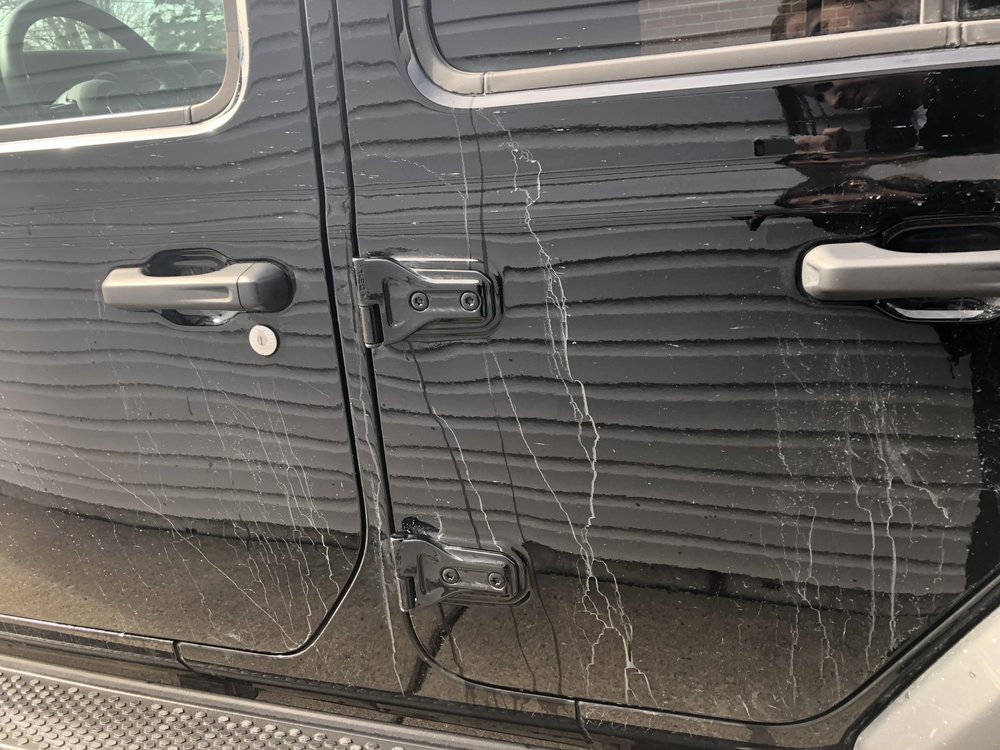 ROYAL TOUCH CAR WASH Updated September 2024 12 Reviews 15557 15