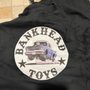 Photo of Bankhead Toys