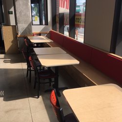 Georgio’s Pizza