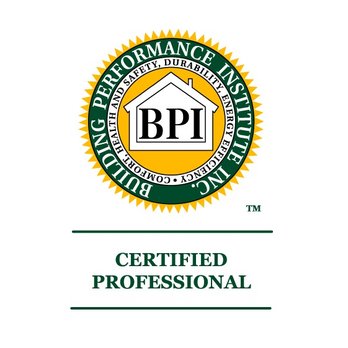 ERE Inspections - ERE inspectors are certified as BPI Building Analyst - Home Energy Auditors Near Me ERE Inspections - ERE inspectors are certified as BPI Building Analyst - Home Energy Auditors Near Me