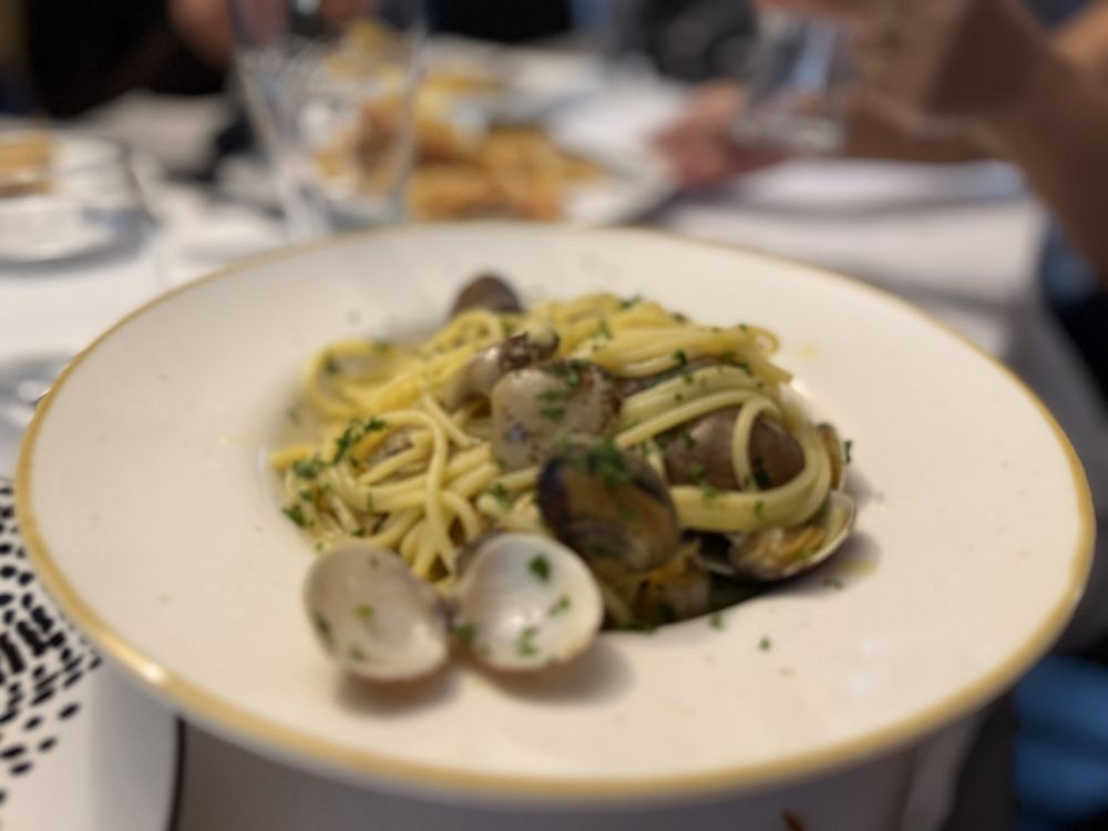 La Soffitta Renovatio