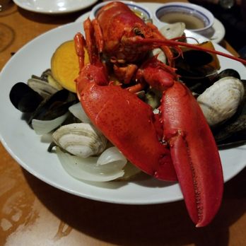 Fresh Catch - Seafood Near Me - Mansfield, Massachusetts Fresh Catch - Seafood Near Me - Mansfield, Massachusetts