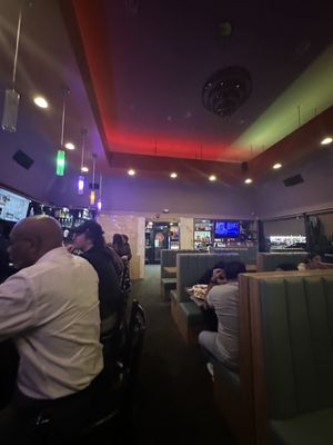 Ho Win Palace by null