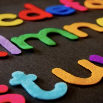 From Rattles to Books - daycare - Child Care & Day Care Near Me - Memphis, Tennessee From Rattles to Books - daycare - Child Care & Day Care Near Me - Memphis, Tennessee