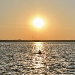 Wake 2 Wake Fl