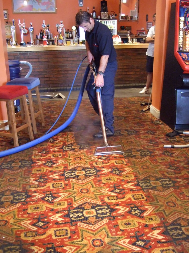 HYDRODYNAMIX 22 Photos Oswestry, Shropshire, United Kingdom