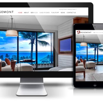 Web312 - Rosemont Projects website designed and created by Web312. - Web Design Near Me - Chicago, Illinois Web312 - Rosemont Projects website designed and created by Web312. - Web Design Near Me - Chicago, Illinois