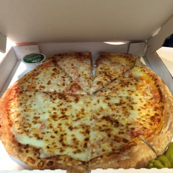●PAPA JOHN Papa Johns | Madison IN