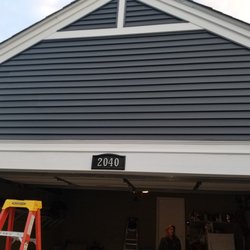 TS Construction & Restoration