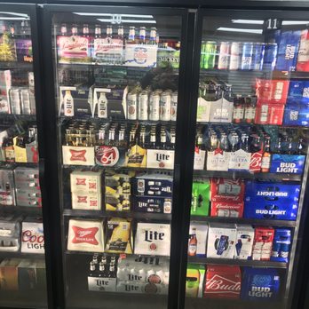 Beer World - Beer - Beer, Wine & Spirits Near Me - Scranton, Pennsylvania