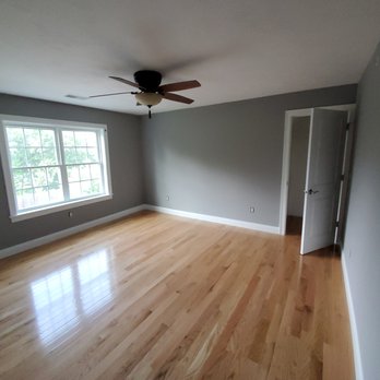 Touchdown Carpets - Carpeting Near Me - Marlborough, Massachusetts