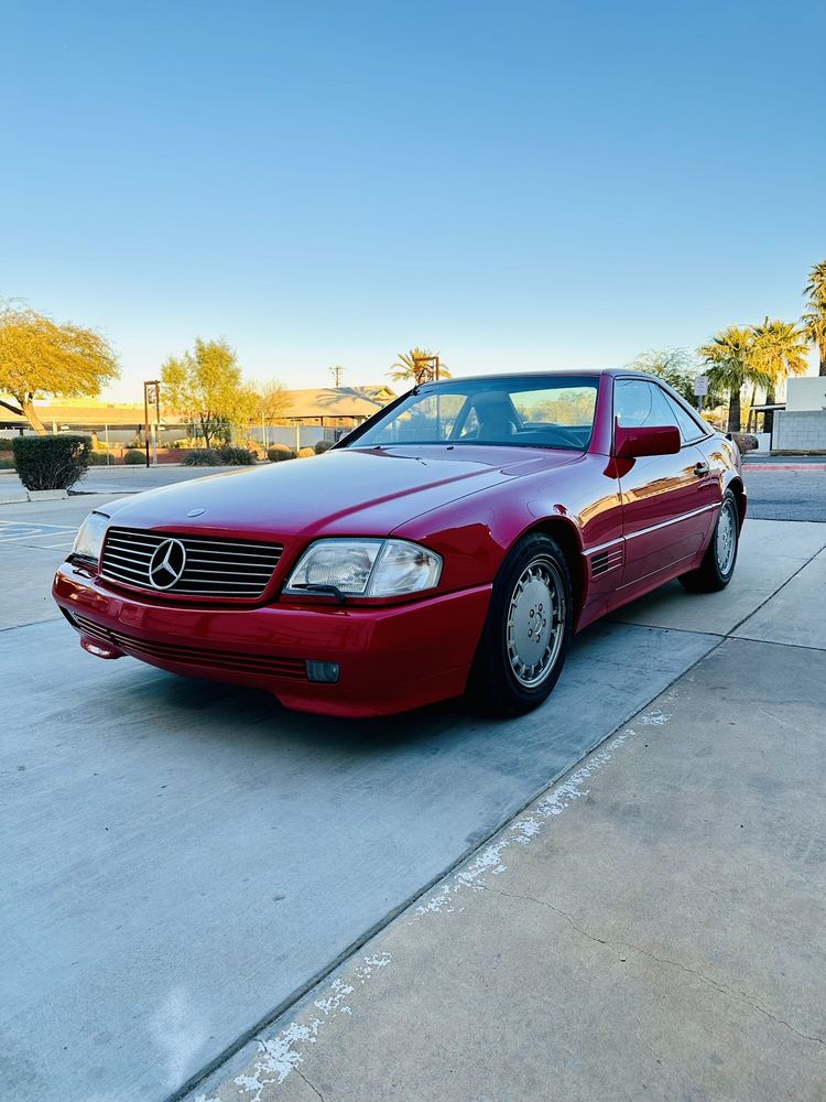 GERMAN CAR SERVICE Updated August 2024 12 Photos & 57 Reviews