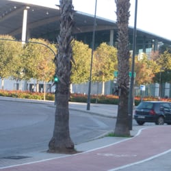 Palacio de Congresos
