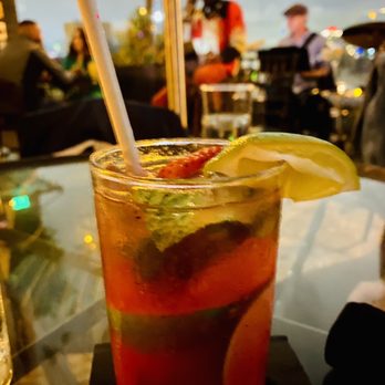 Perch - Sky High drink & Band - Lounges Near Me - Los Angeles, California Perch - Sky High drink & Band - Lounges Near Me - Los Angeles, California