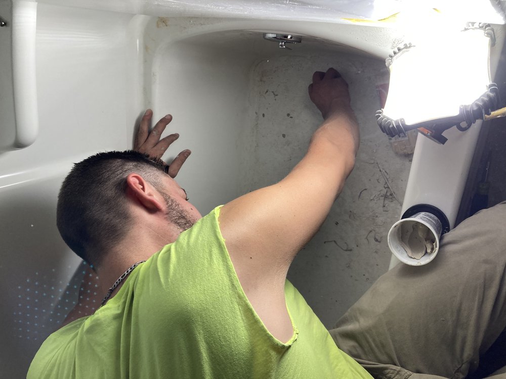 Slide of Cortes Mechanical