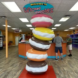 Store Store