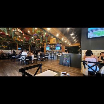 La Cocina De Rosa - Breakfast & Brunch Near Me - San Fernando, California La Cocina De Rosa - Breakfast & Brunch Near Me - San Fernando, California